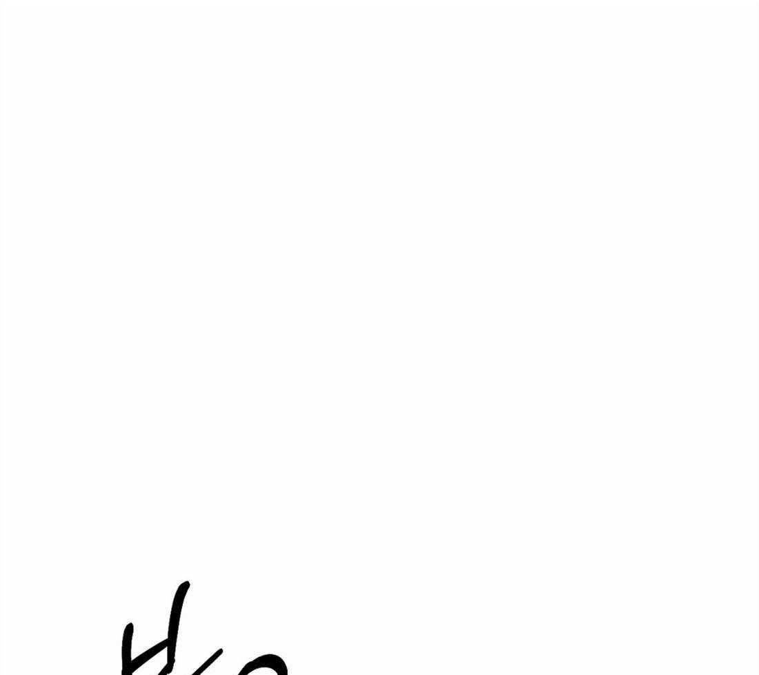 第51话_秘密任务0