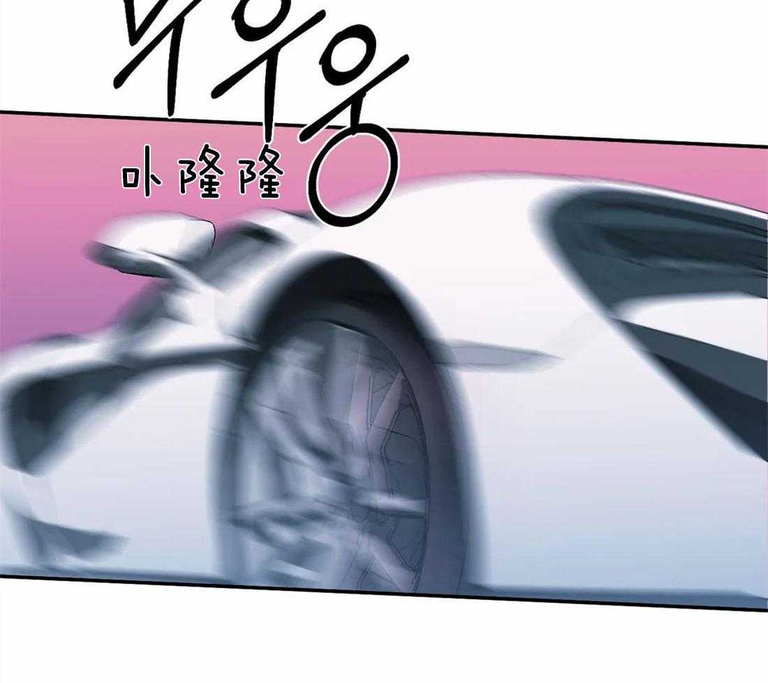 第51话_秘密任务1