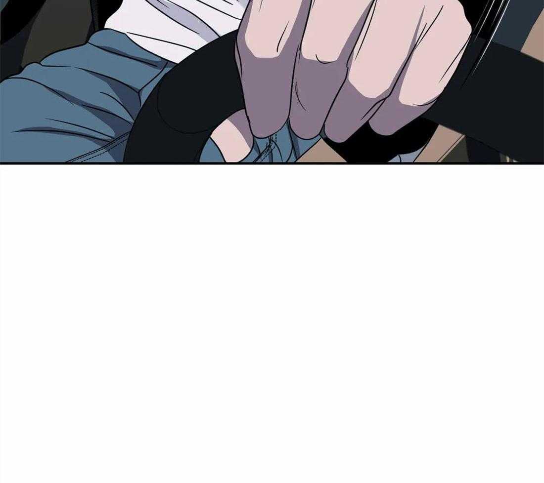 第51话_秘密任务13