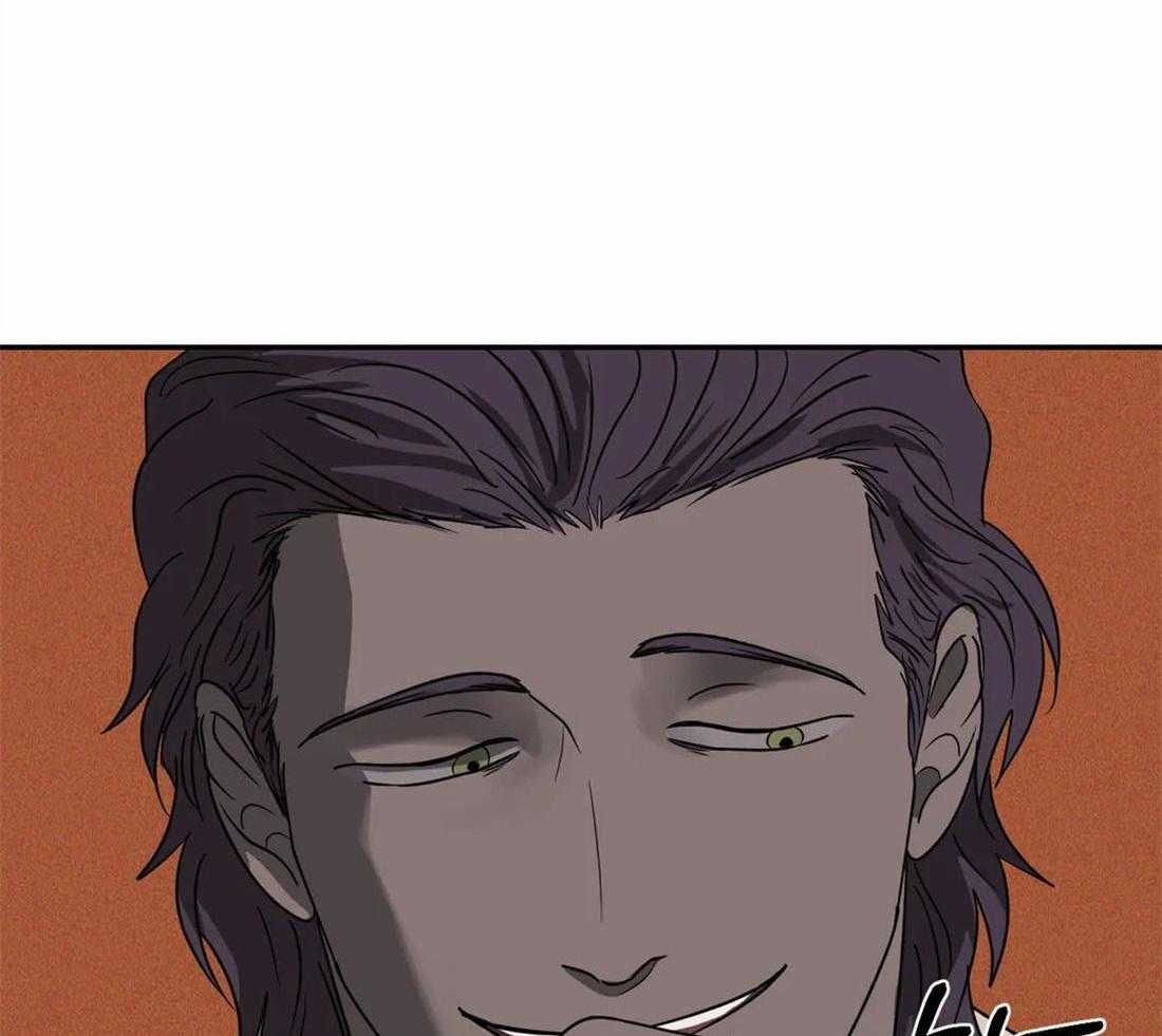 第51话_秘密任务25