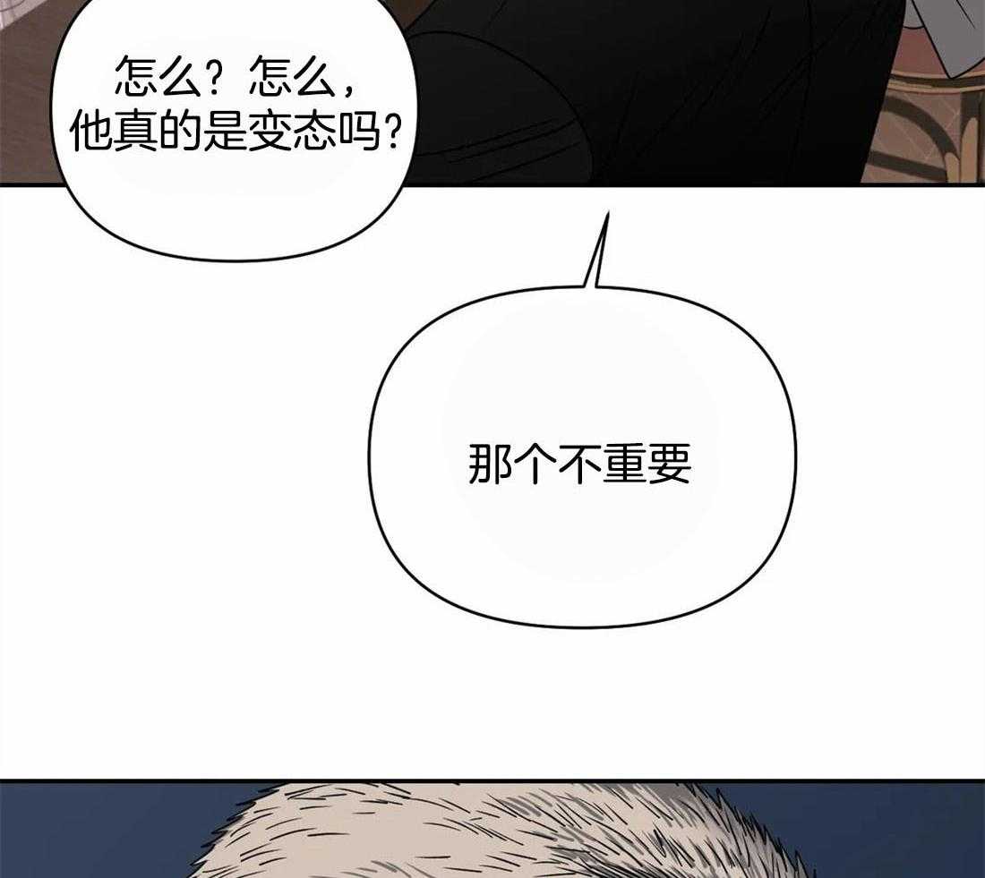 第51话_秘密任务28