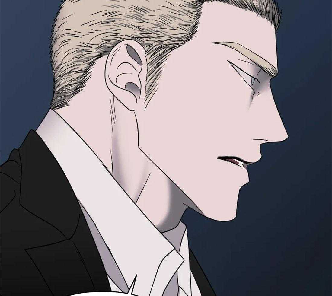 第51话_秘密任务29