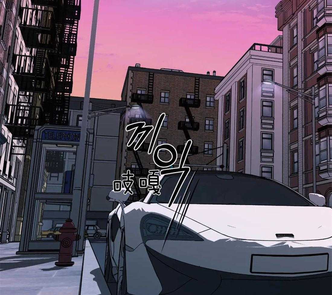 第51话_秘密任务3
