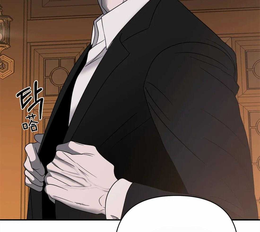 第51话_秘密任务44