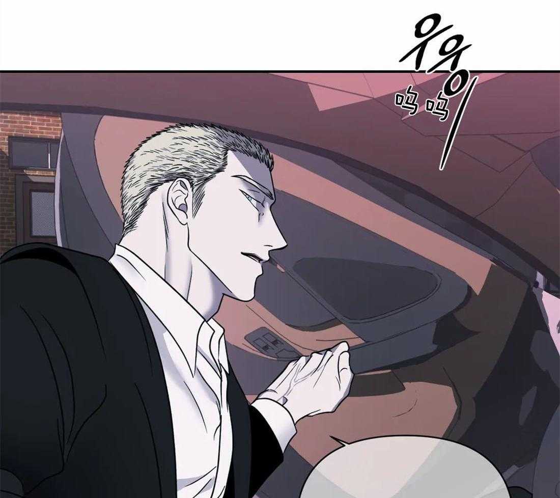 第51话_秘密任务7