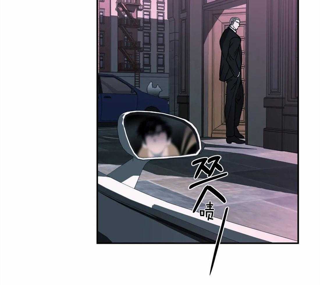 第51话_秘密任务9