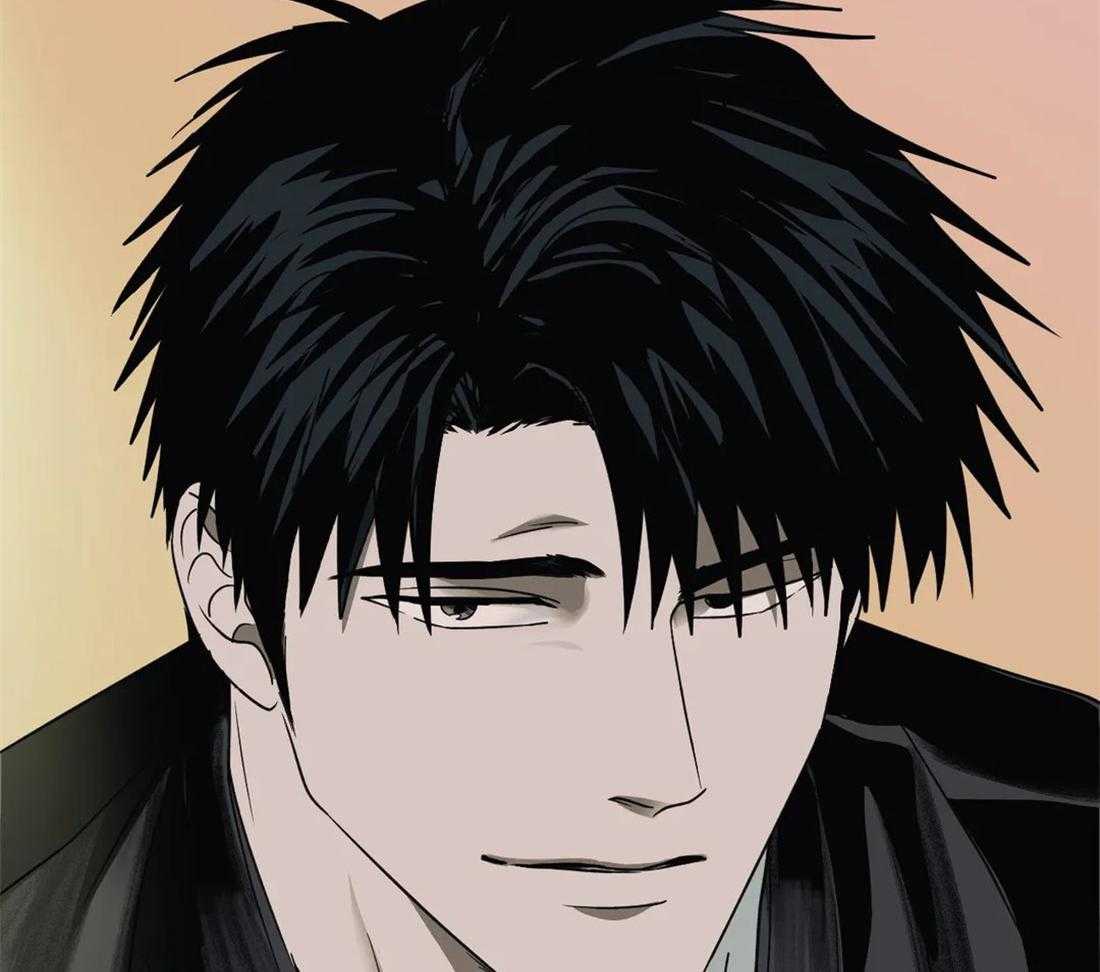 第50话_土豪的打击31