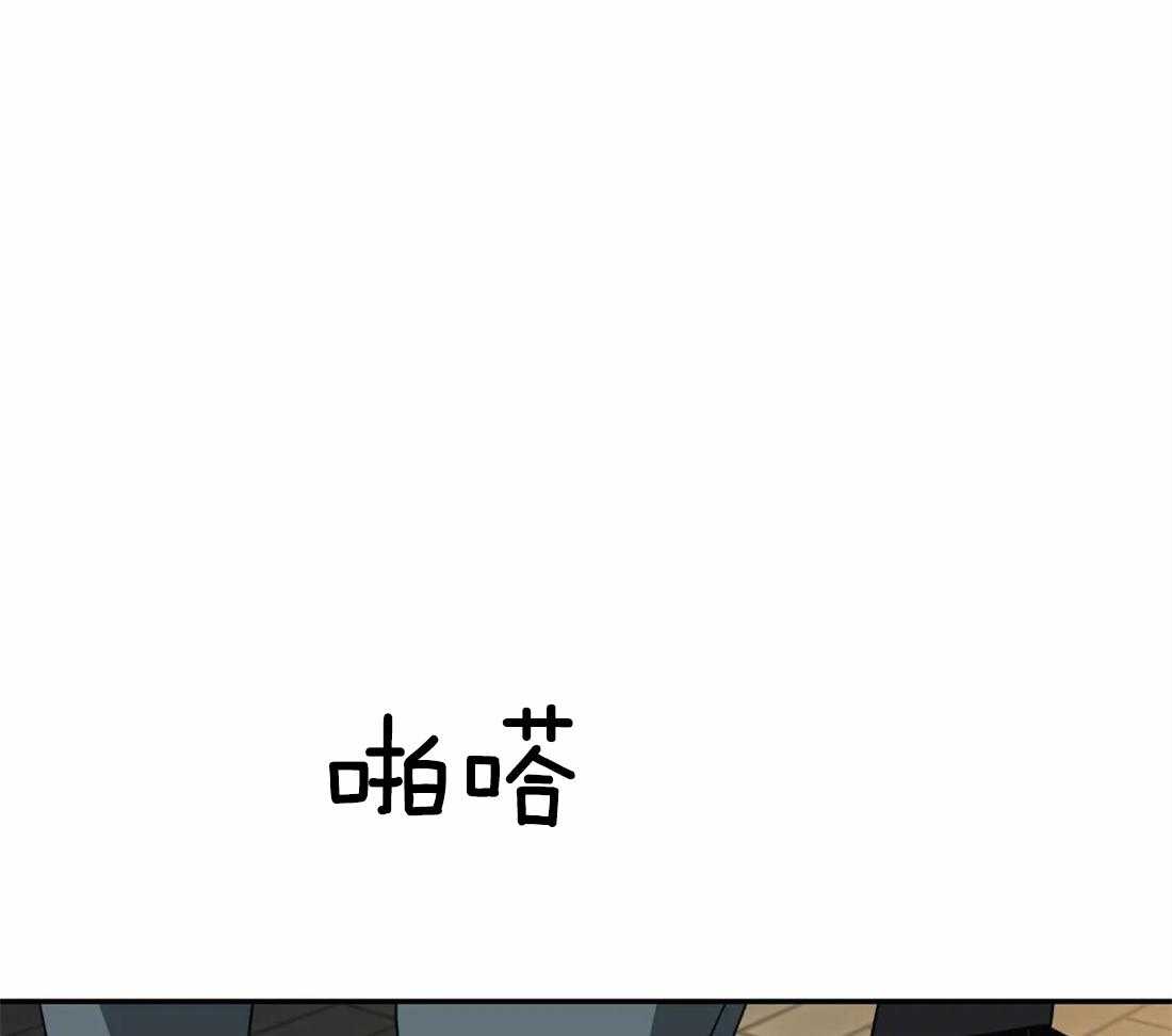 第50话_土豪的打击39
