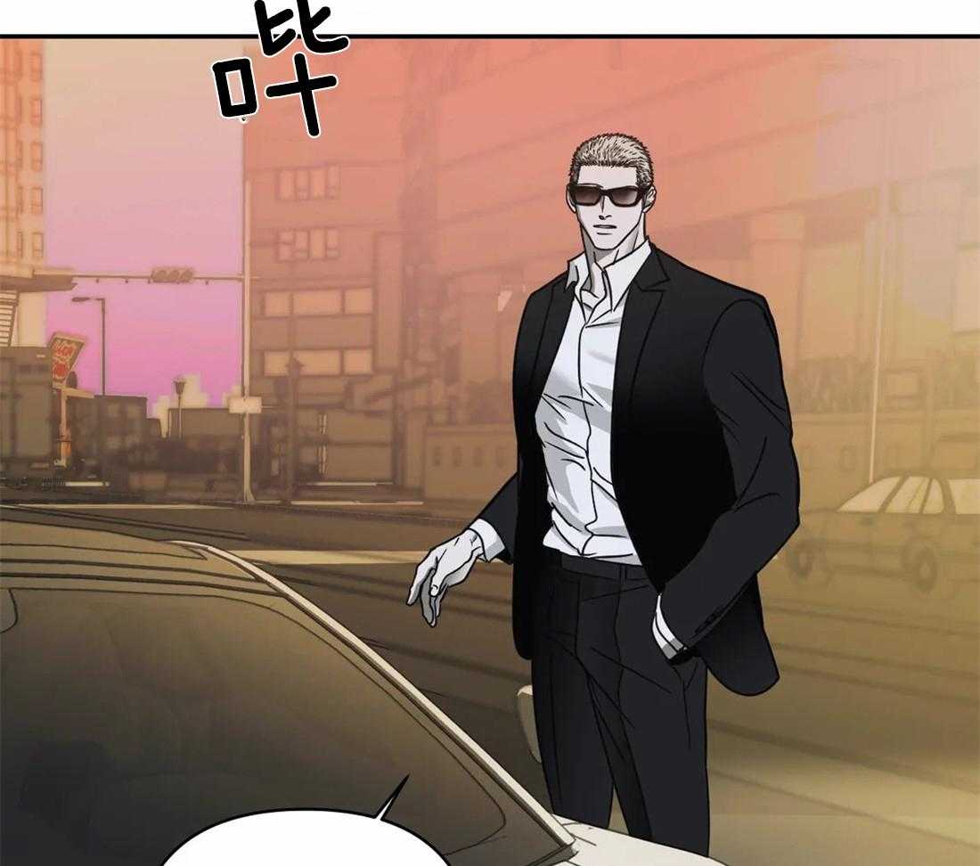 第50话_土豪的打击42