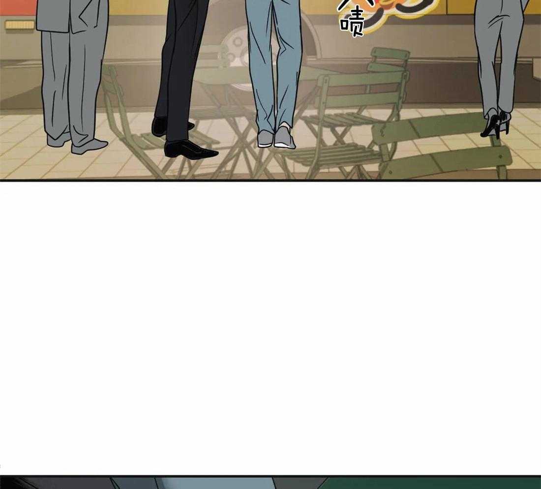 第49话_妻子的比喻18