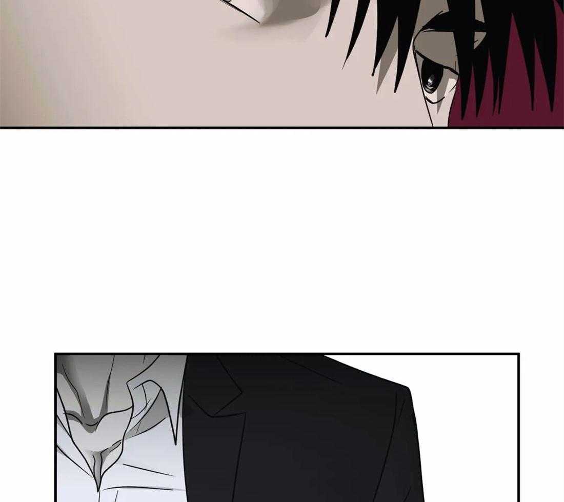 第49话_妻子的比喻35