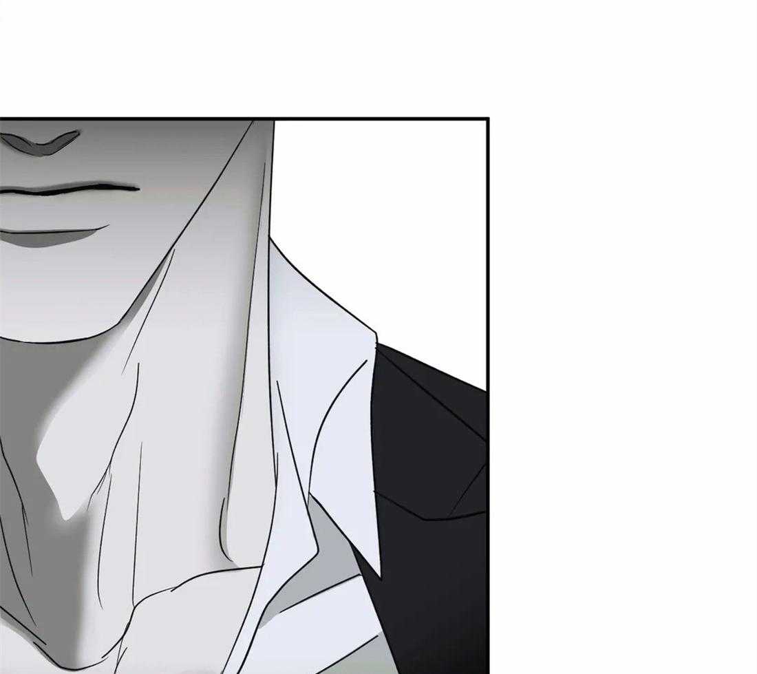 第49话_妻子的比喻37