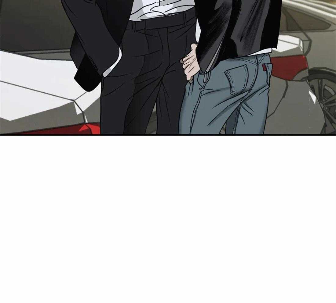 第49话_妻子的比喻8