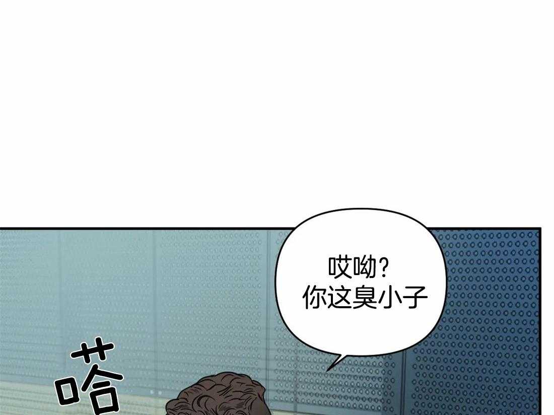第48话_一通电话0