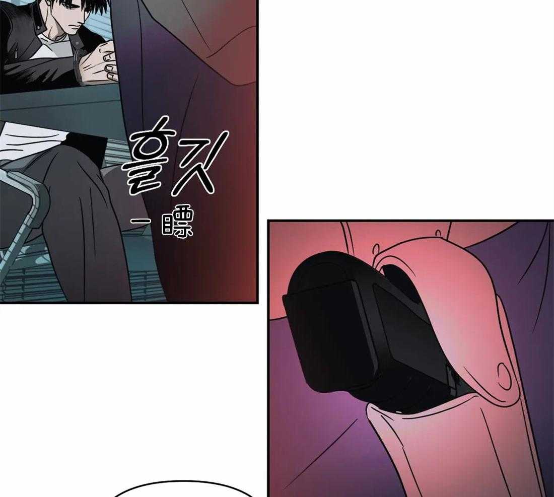 第48话_一通电话25
