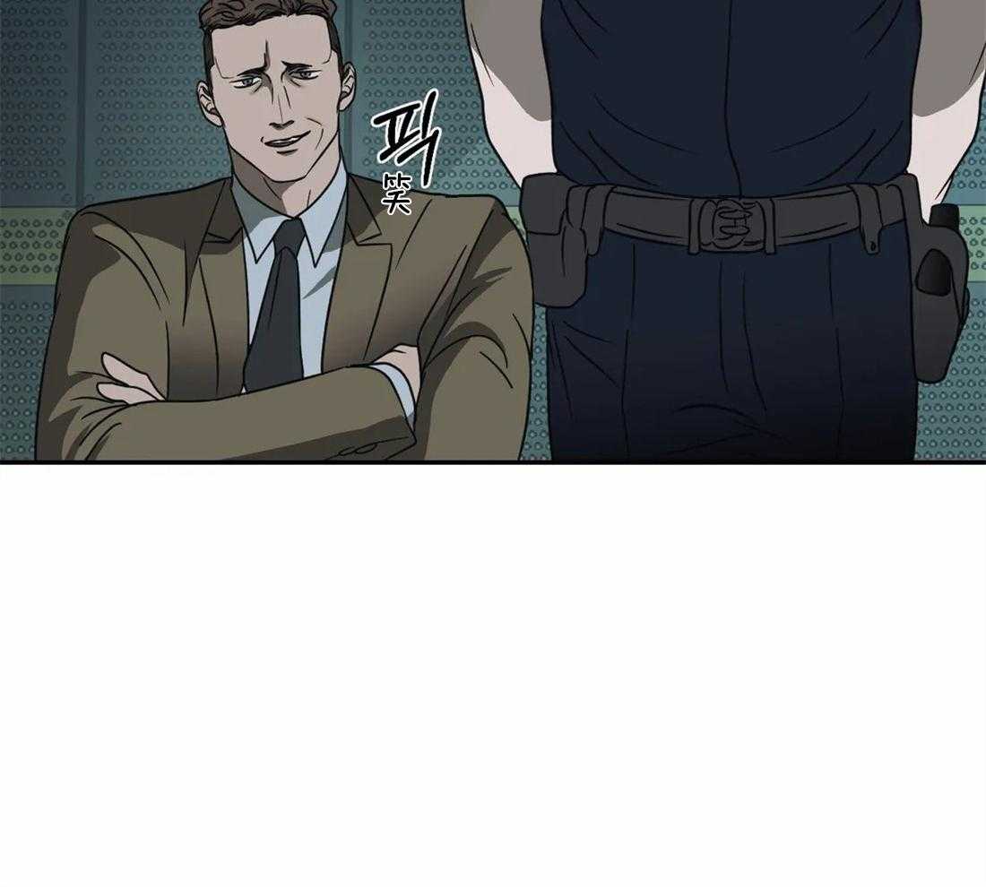 第48话_一通电话34