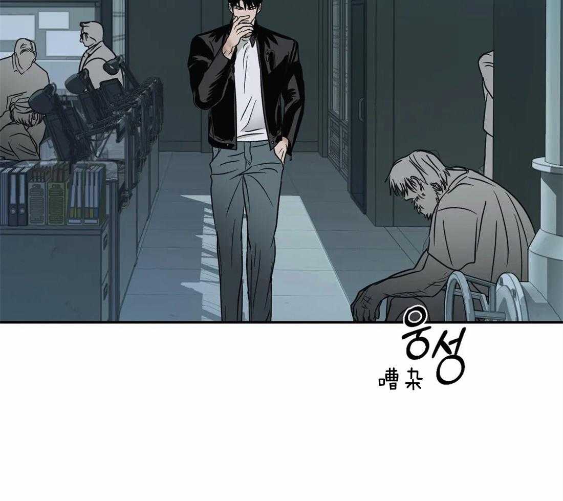 第48话_一通电话36