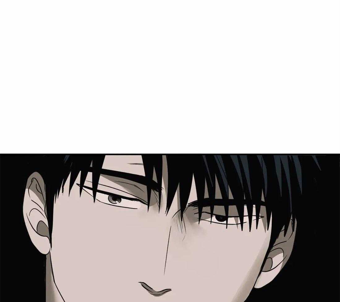 第48话_一通电话42