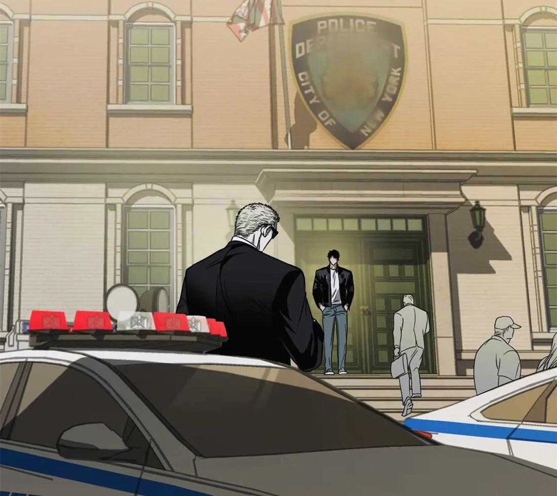 第48话_一通电话44