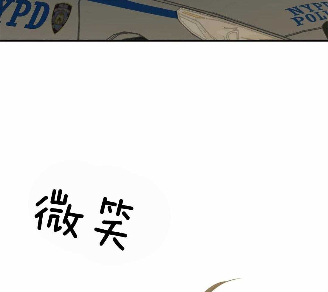 第48话_一通电话45