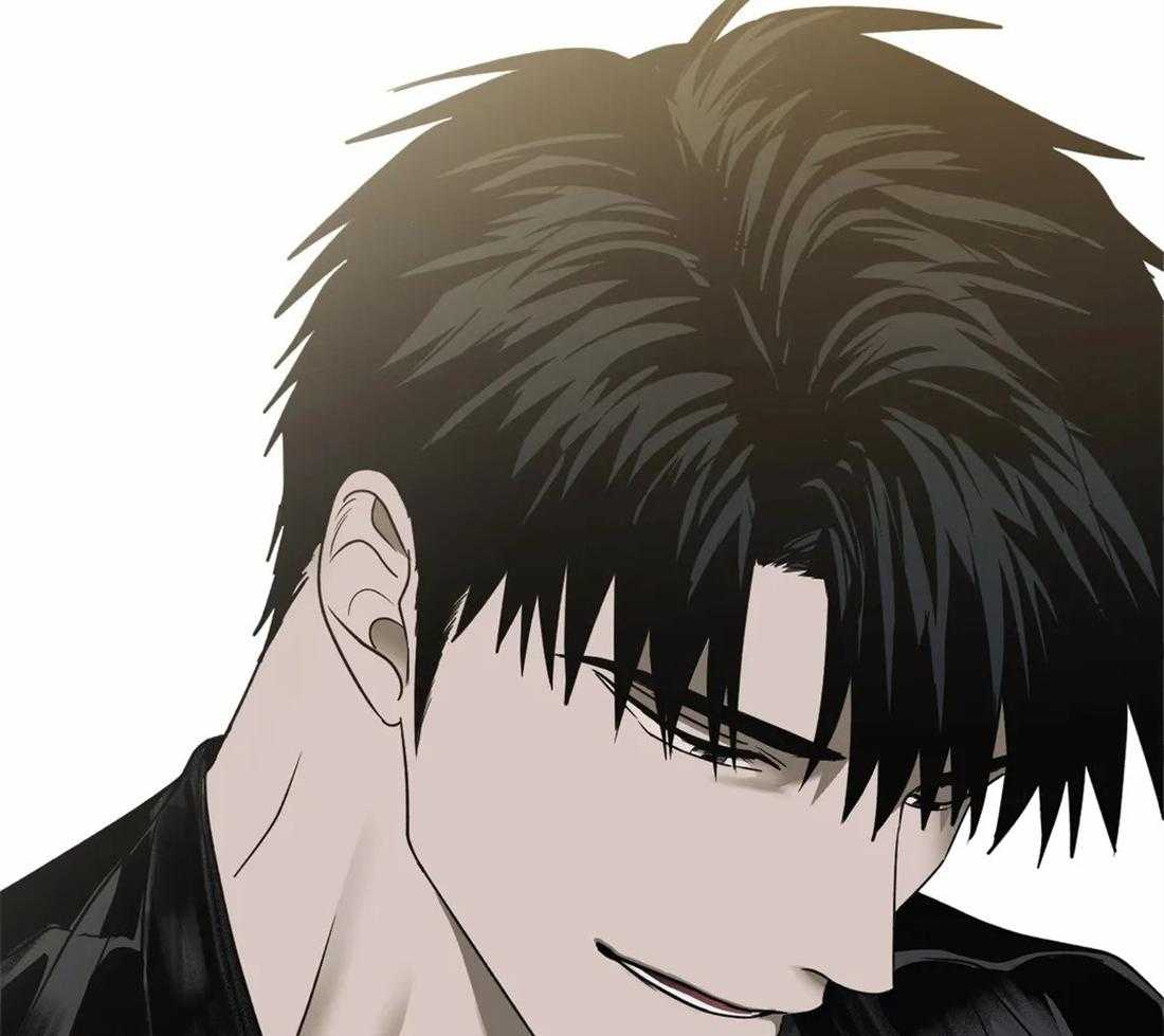 第48话_一通电话46