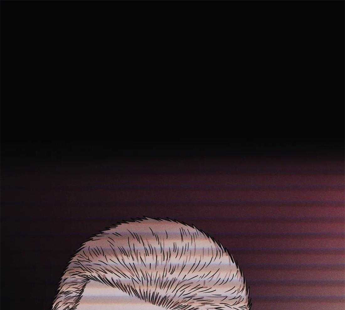 第47话_被拘留0
