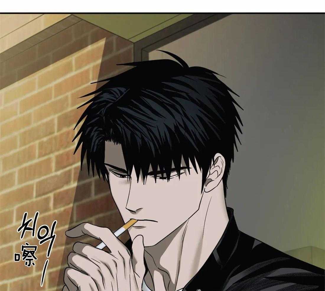 第47话_被拘留13