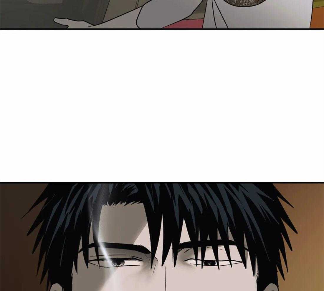 第47话_被拘留17