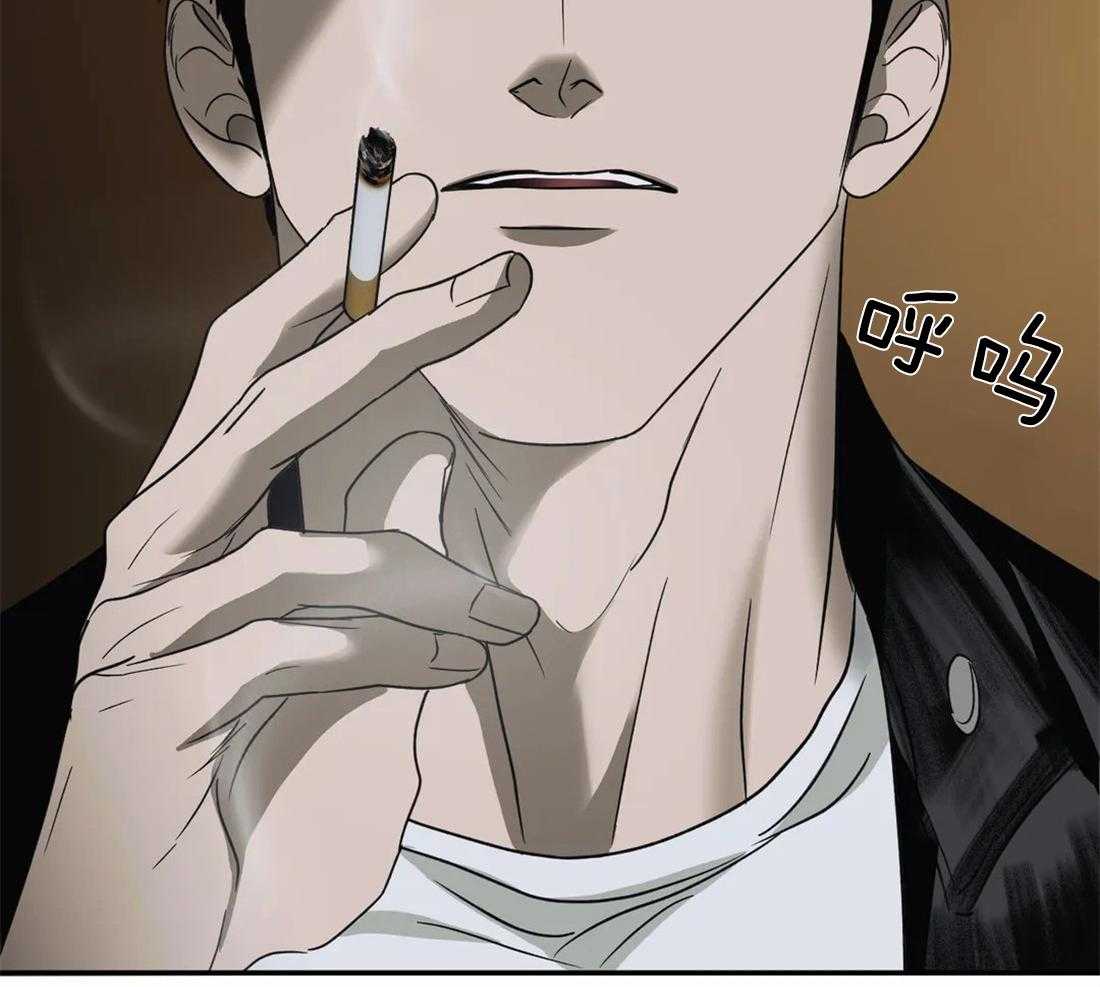 第47话_被拘留18