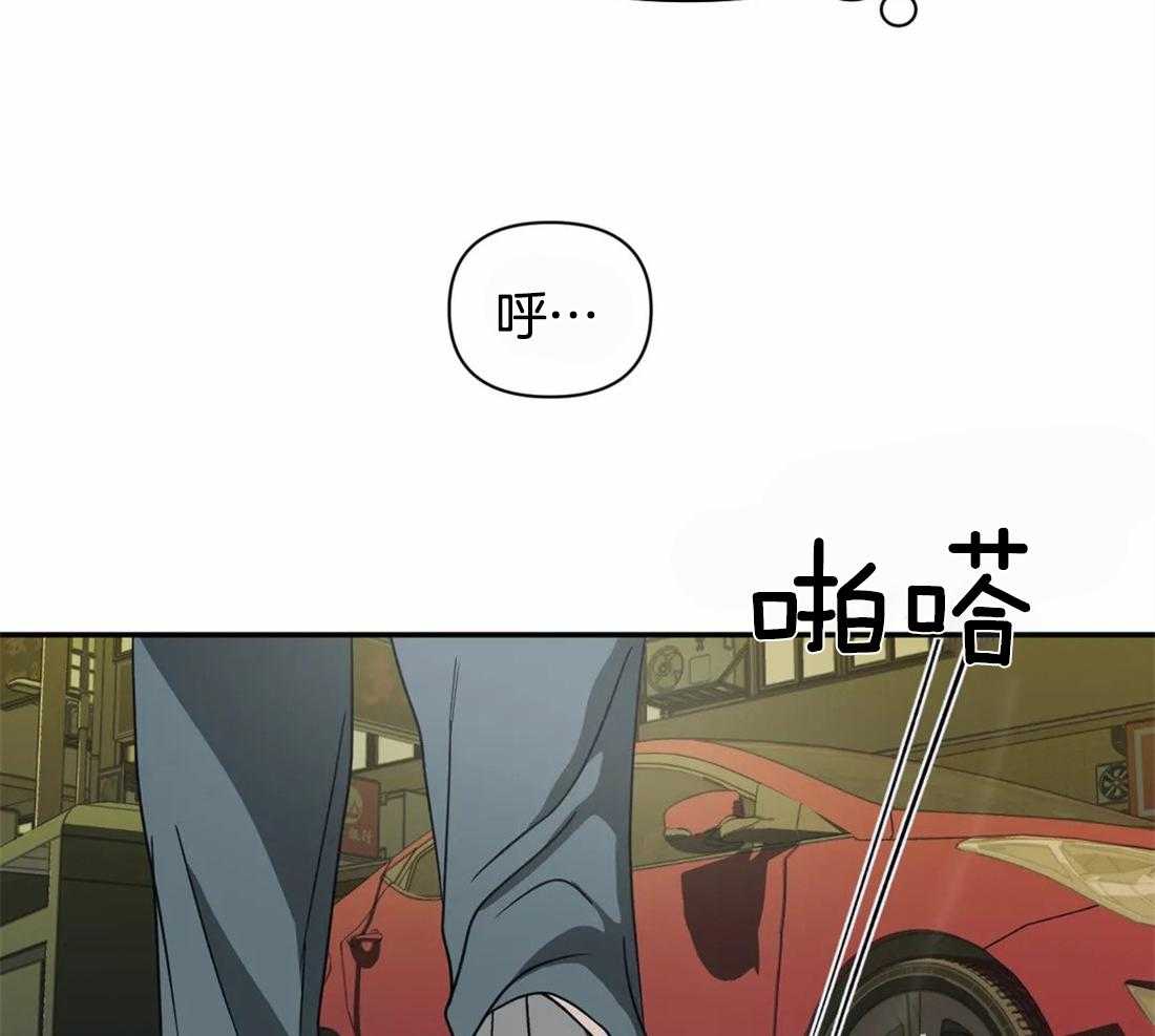 第47话_被拘留21