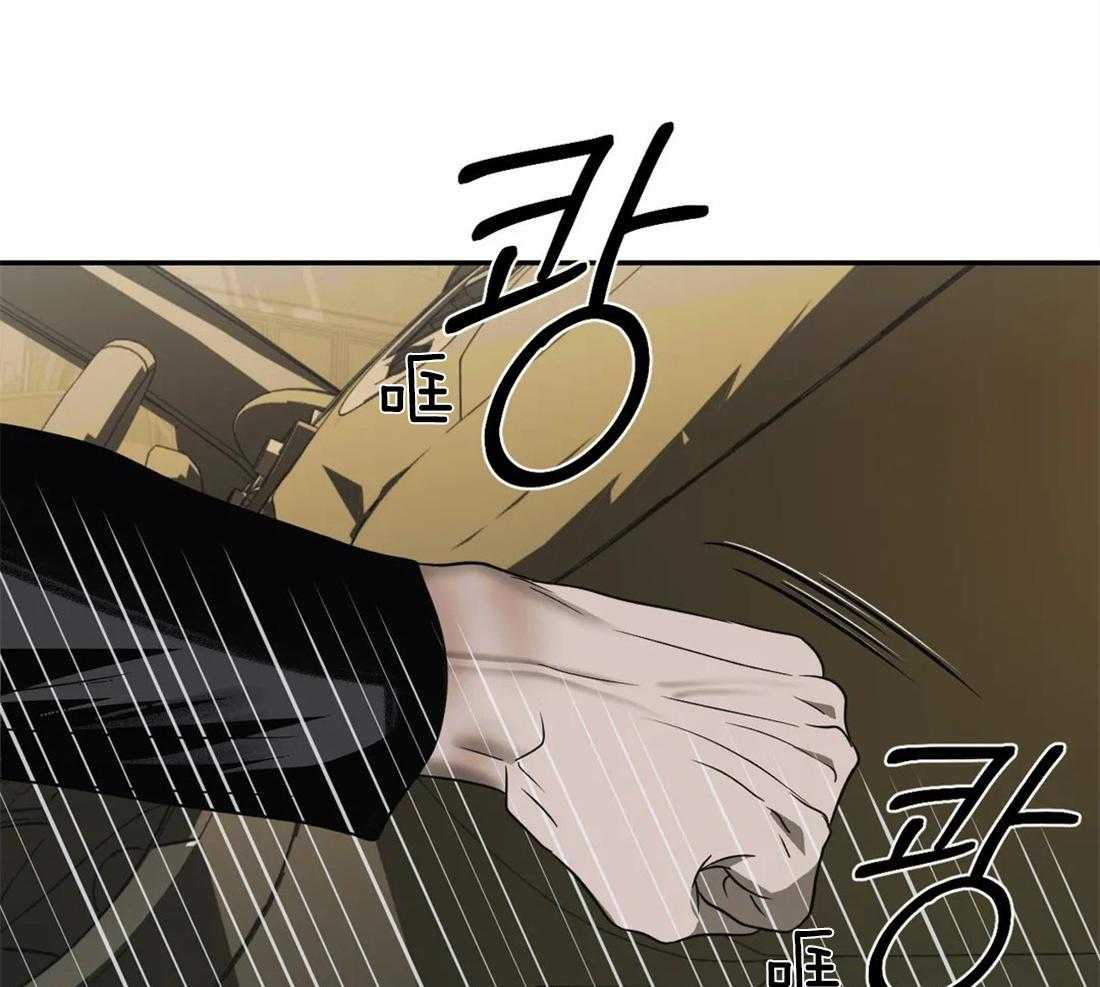 第47话_被拘留26