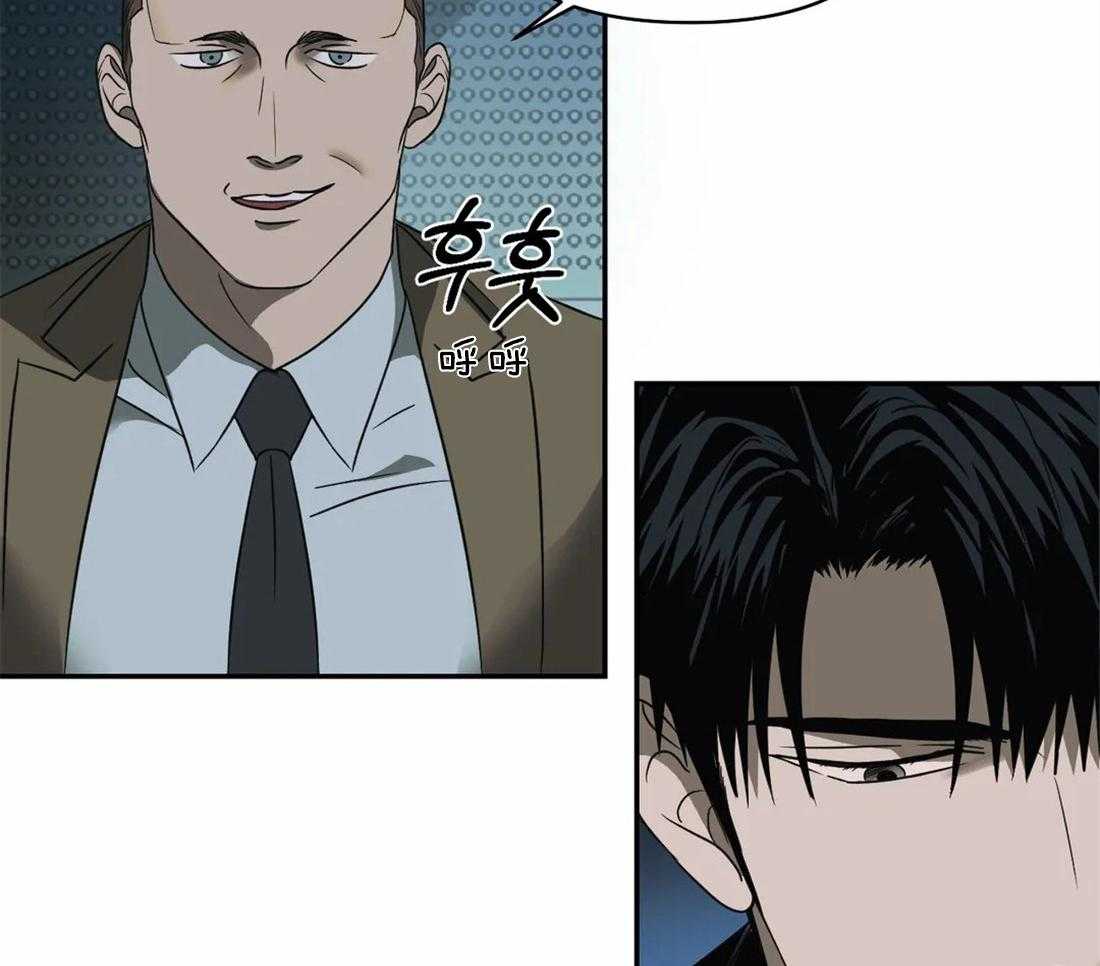 第47话_被拘留51