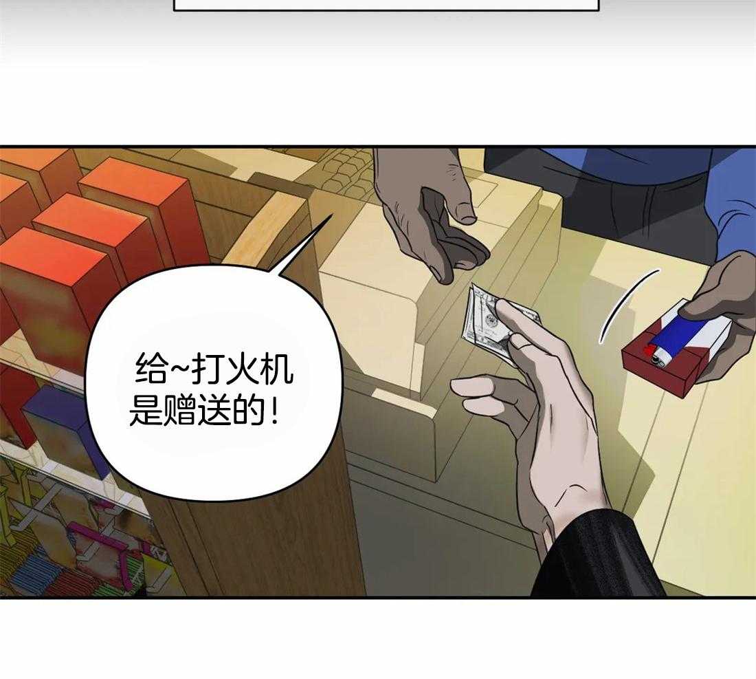 第47话_被拘留9