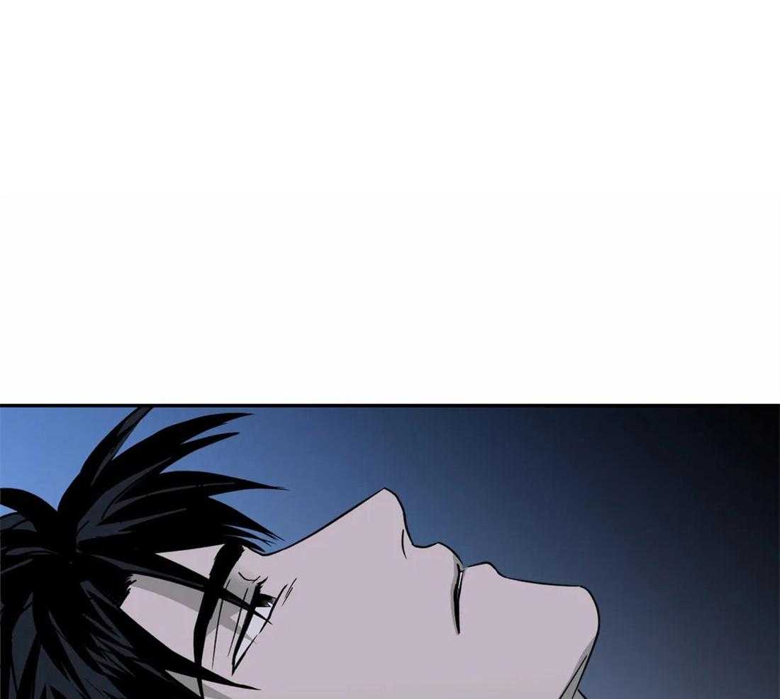 第46话_我行我素0