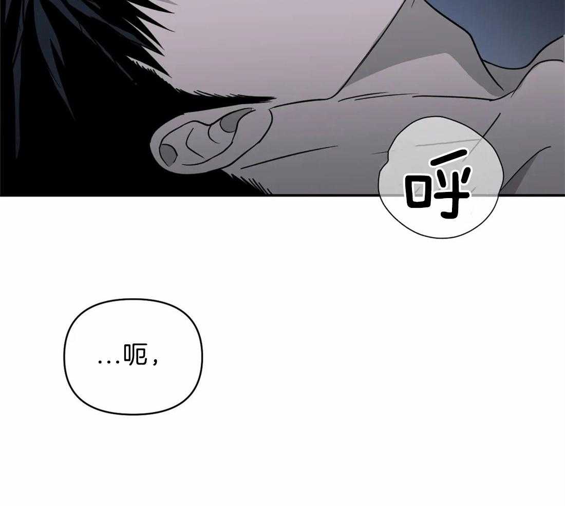 第46话_我行我素1