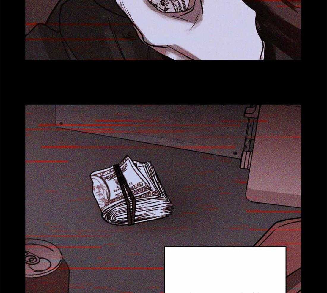 第46话_我行我素10