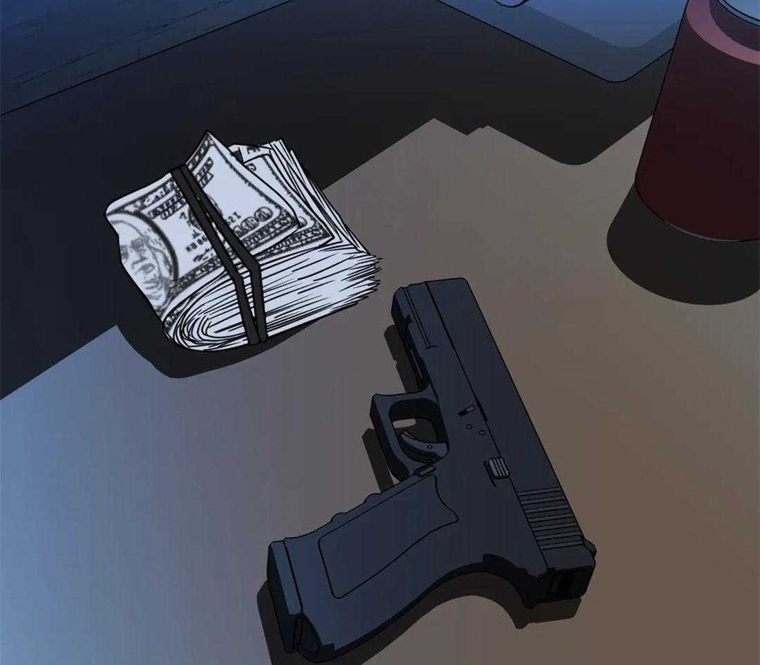 第46话_我行我素14