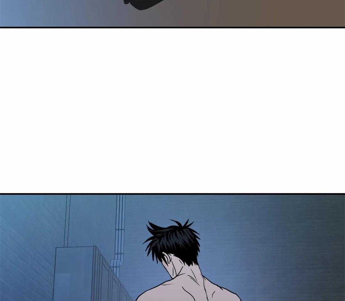 第46话_我行我素15
