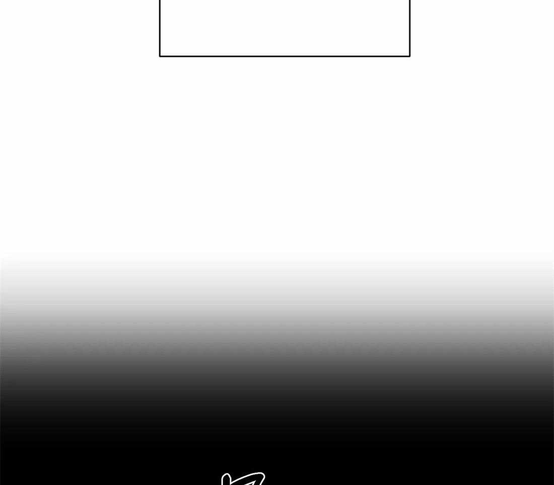 第46话_我行我素17