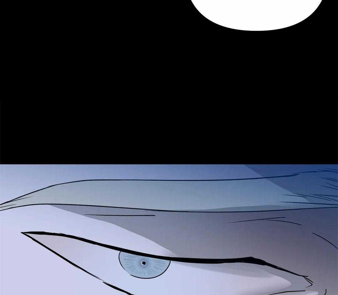 第46话_我行我素21