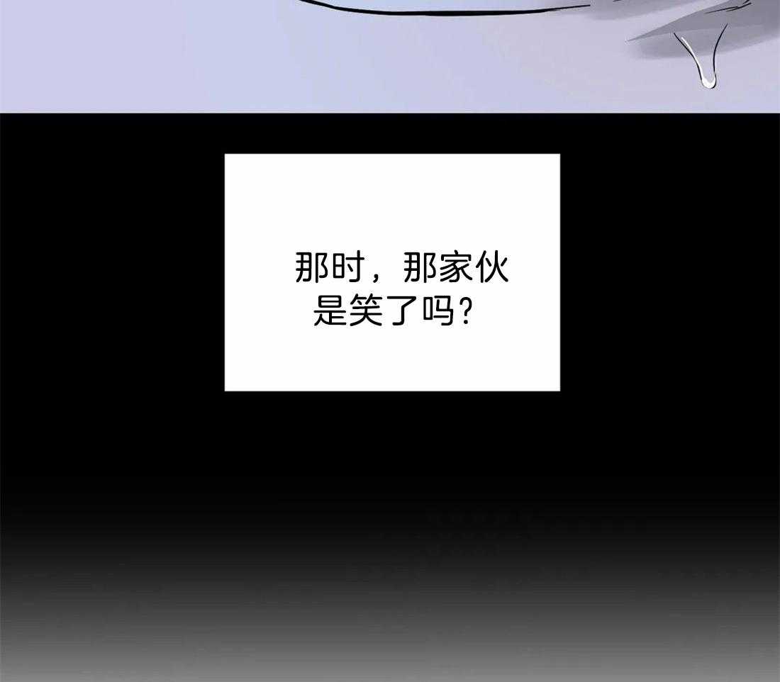 第46话_我行我素22
