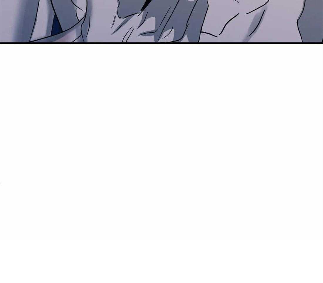 第46话_我行我素27
