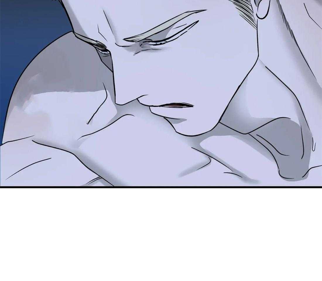 第45话_气势去哪儿了？13