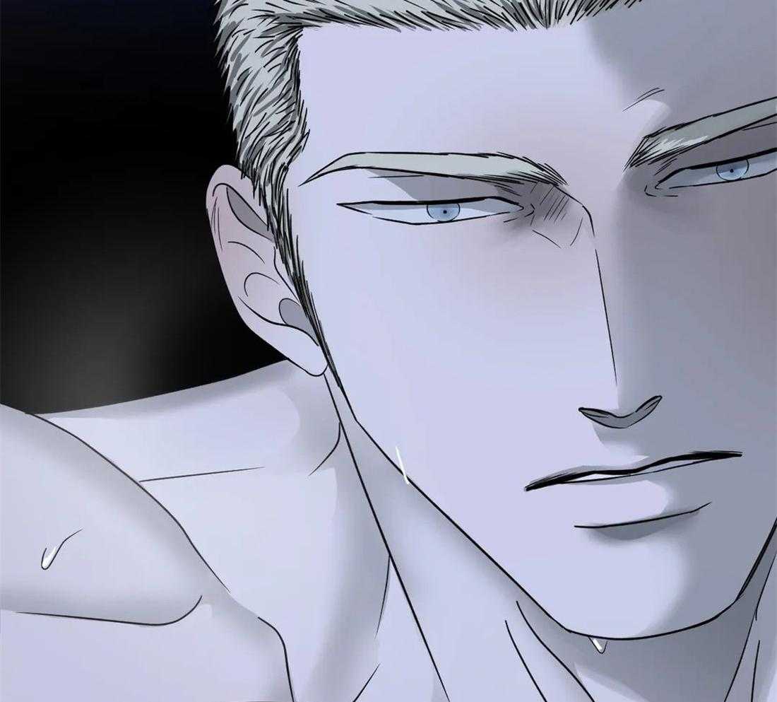 第45话_气势去哪儿了？17