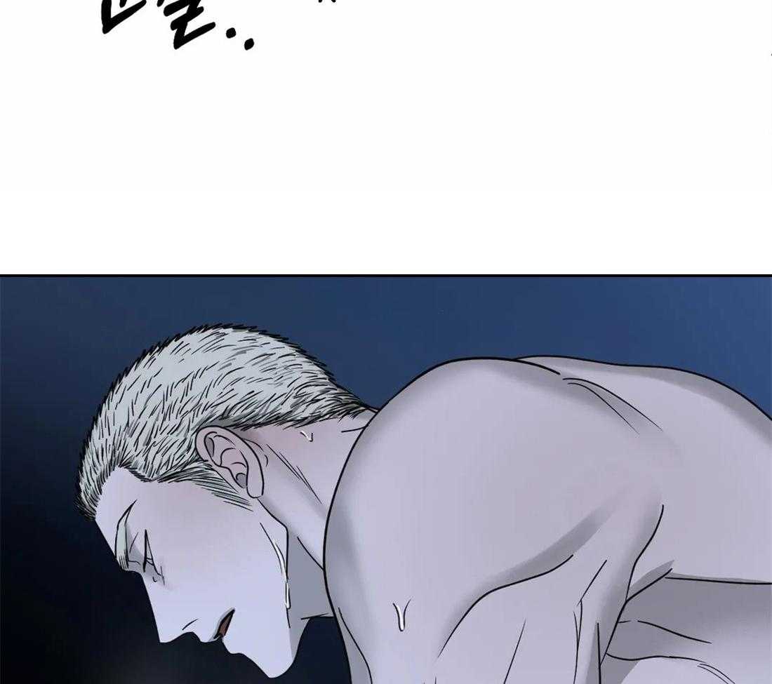 第45话_气势去哪儿了？20