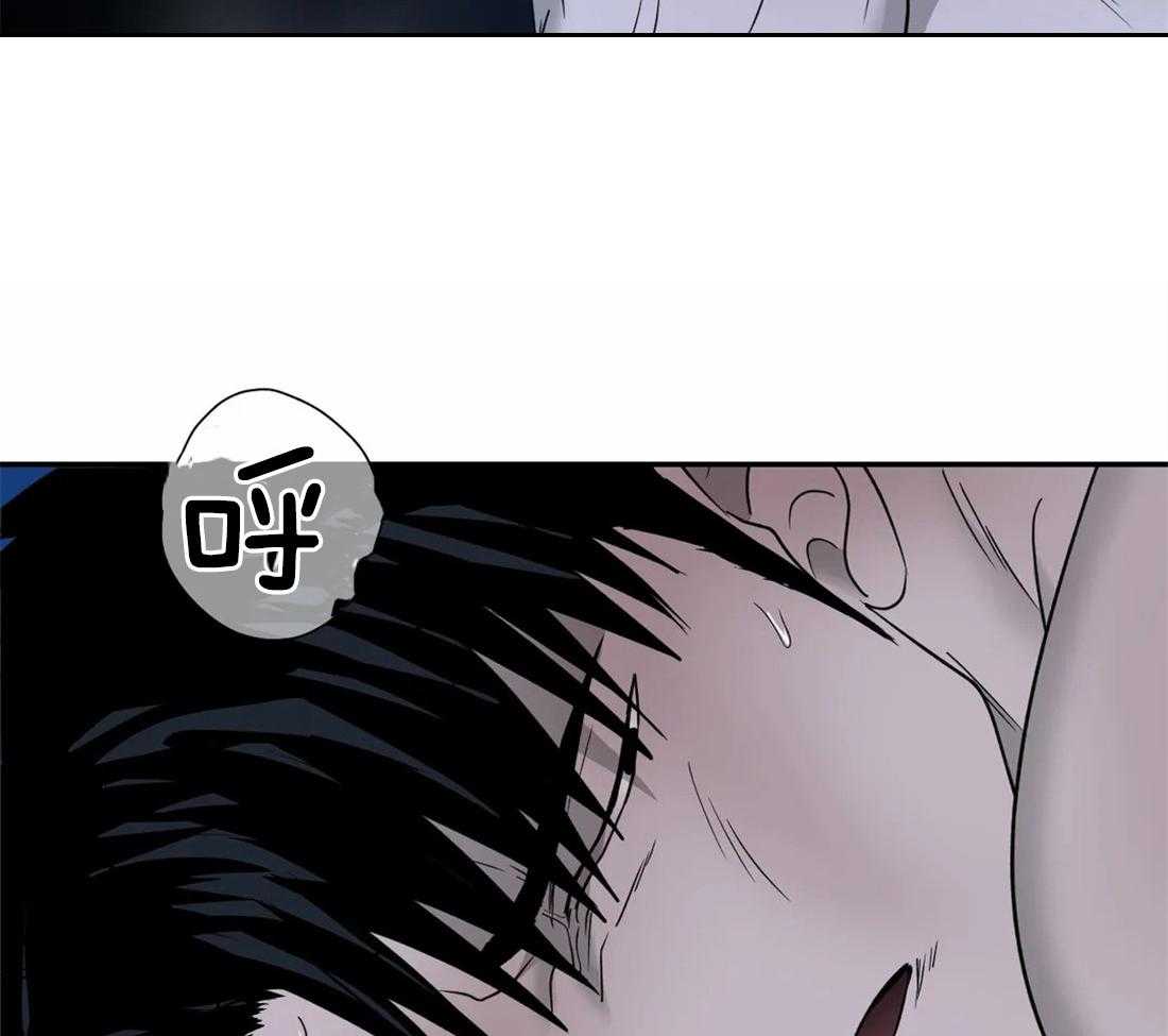 第45话_气势去哪儿了？21
