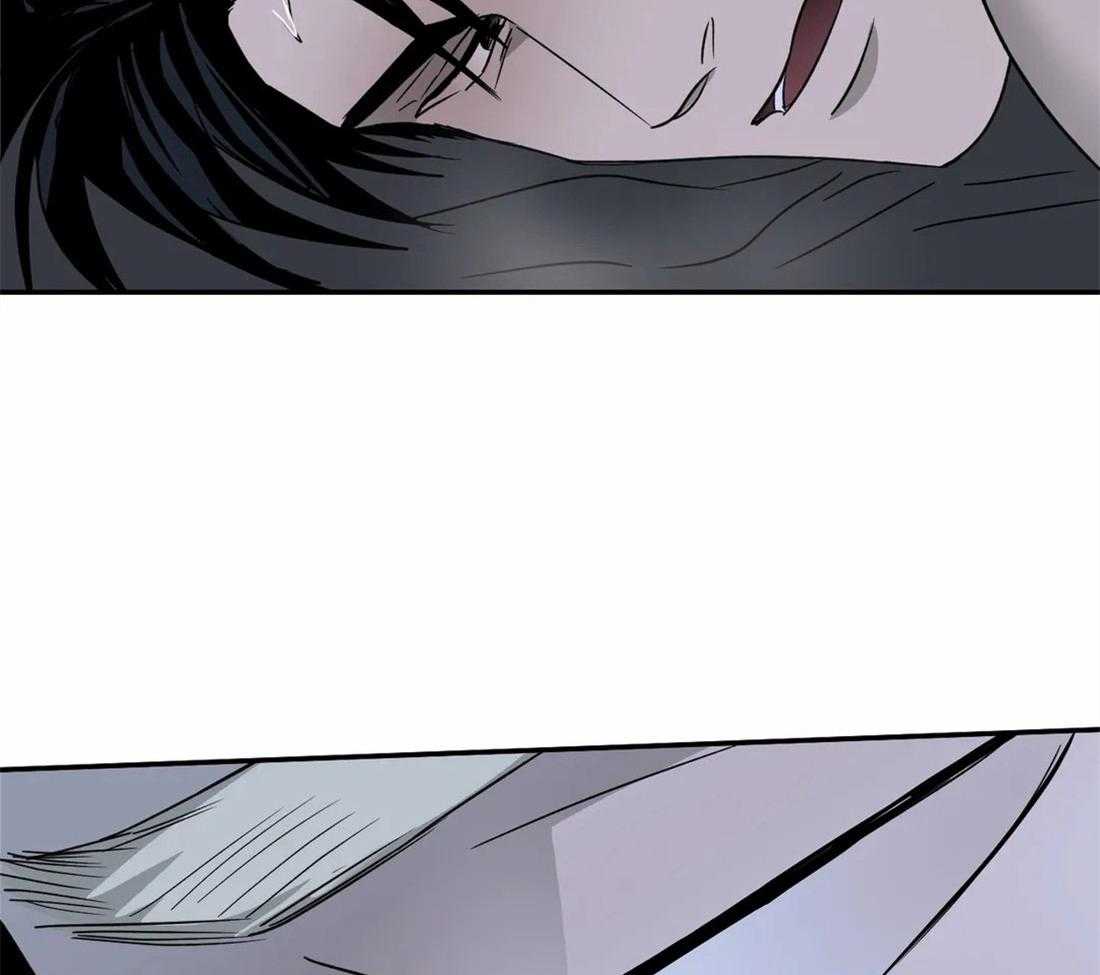 第45话_气势去哪儿了？22