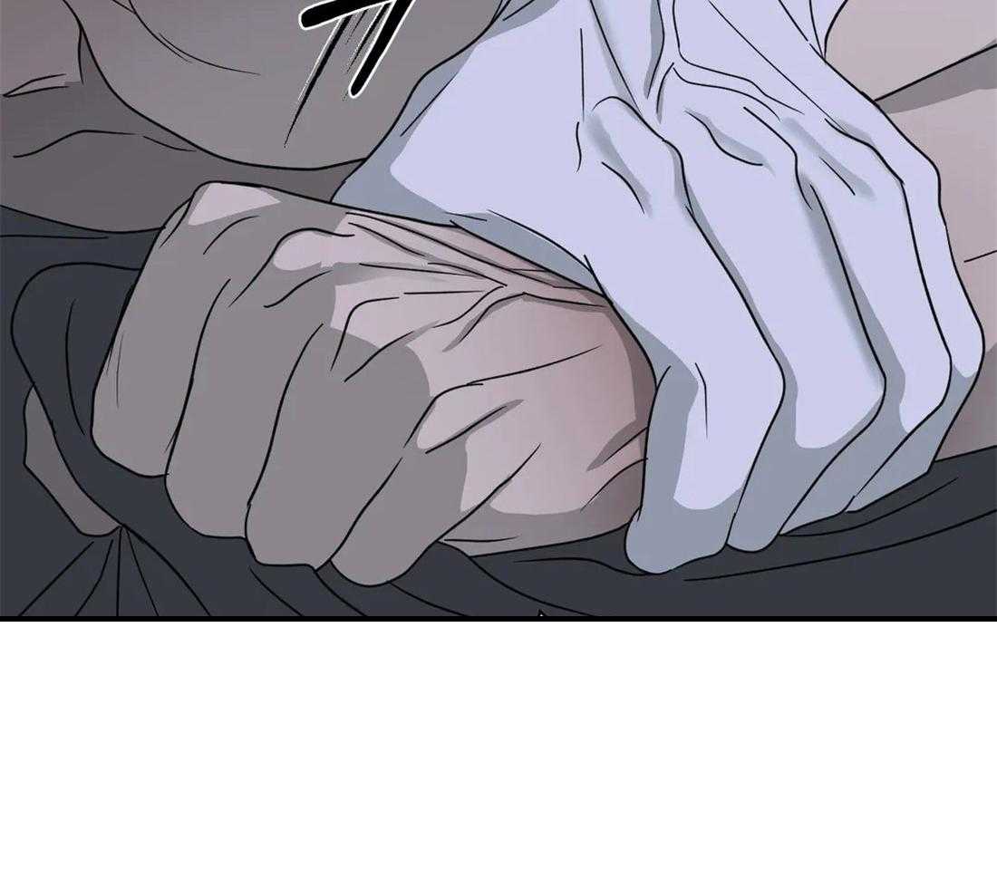 第45话_气势去哪儿了？24