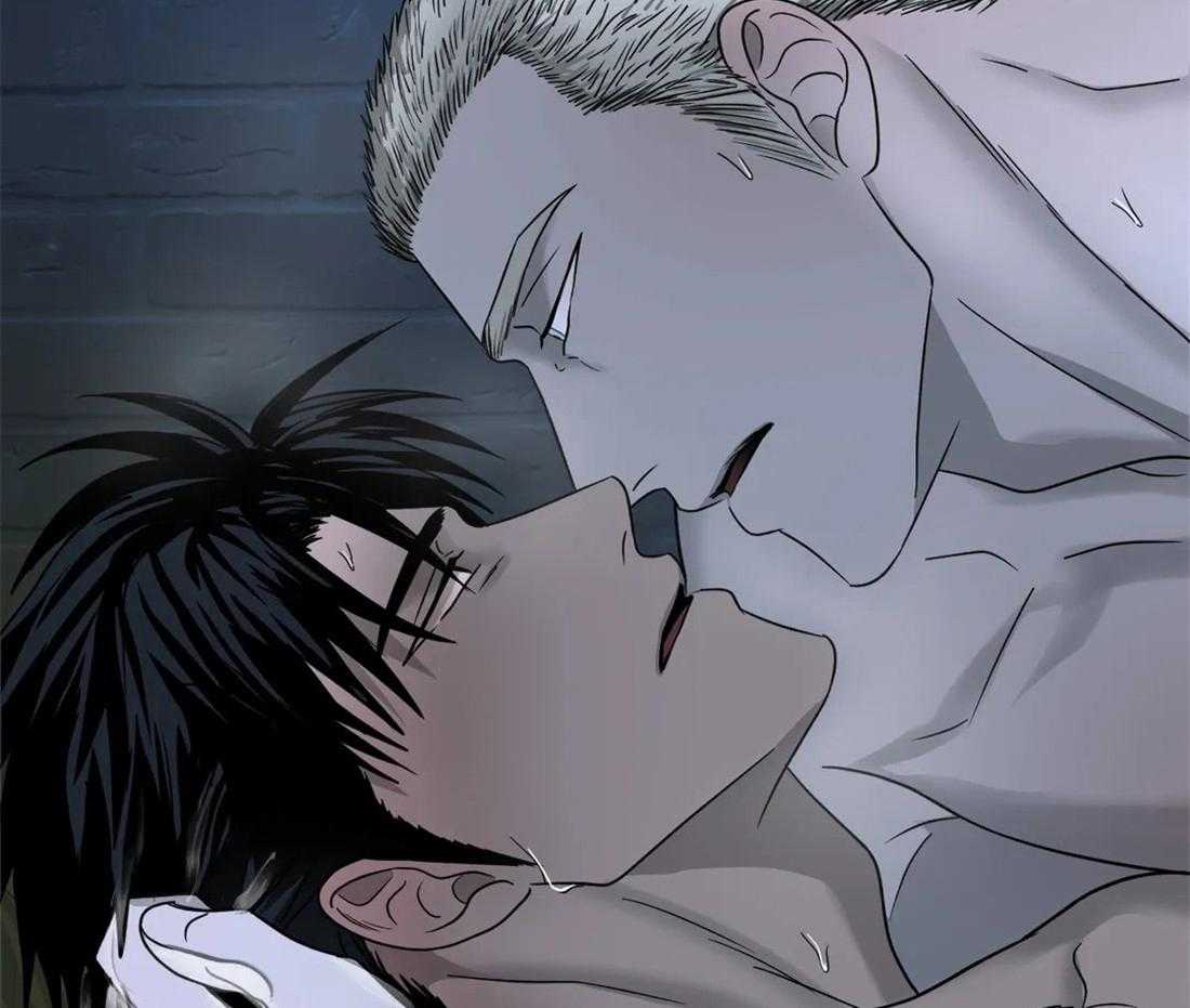 第45话_气势去哪儿了？28