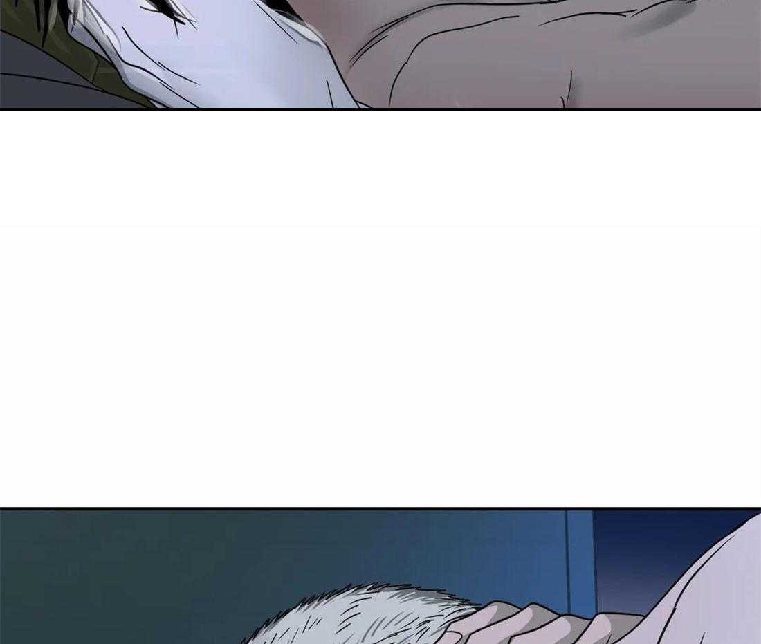 第45话_气势去哪儿了？29